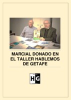 MarcialDonadoConHablemosDeGetafe(n206).pdf